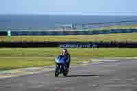 anglesey-no-limits-trackday;anglesey-photographs;anglesey-trackday-photographs;enduro-digital-images;event-digital-images;eventdigitalimages;no-limits-trackdays;peter-wileman-photography;racing-digital-images;trac-mon;trackday-digital-images;trackday-photos;ty-croes